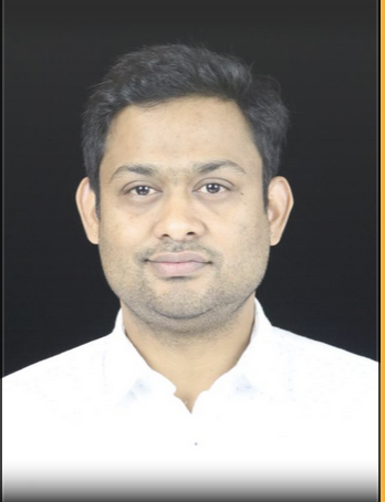 Shyam Sunder Rakhecha